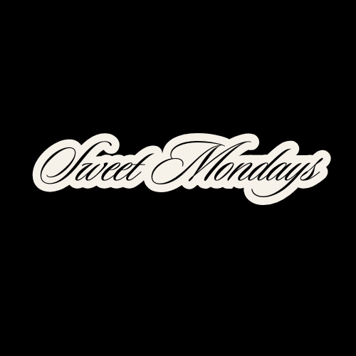 Sweet Mondays Café